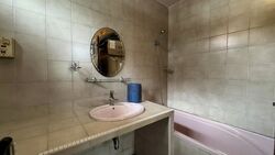 Ah Soo Walk (D19), Semi-Detached #497779261